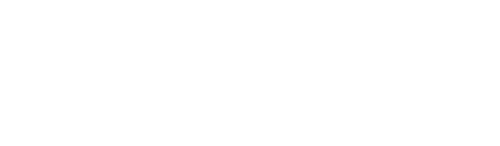 MCDEC - Mouvement des Cadres Dirigeants et Entrepreneurs Camerounais