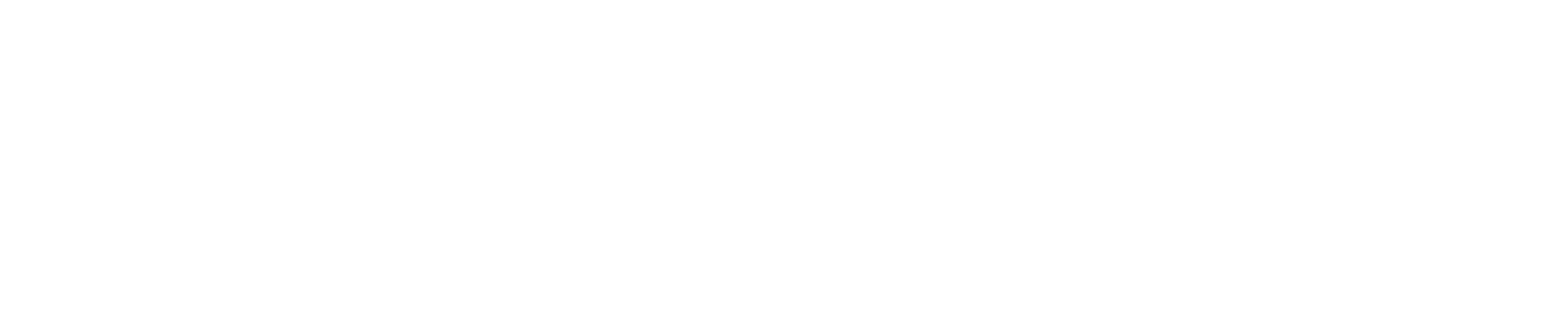 MCDEC