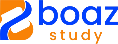 boaz
