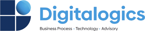 Digitalogics