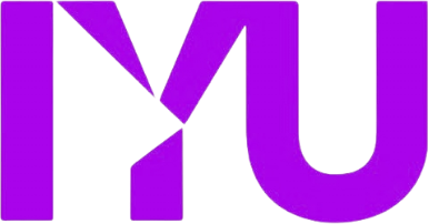 IYU