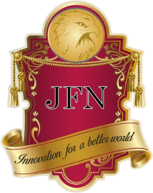 jfn
