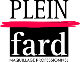 pleinfard
