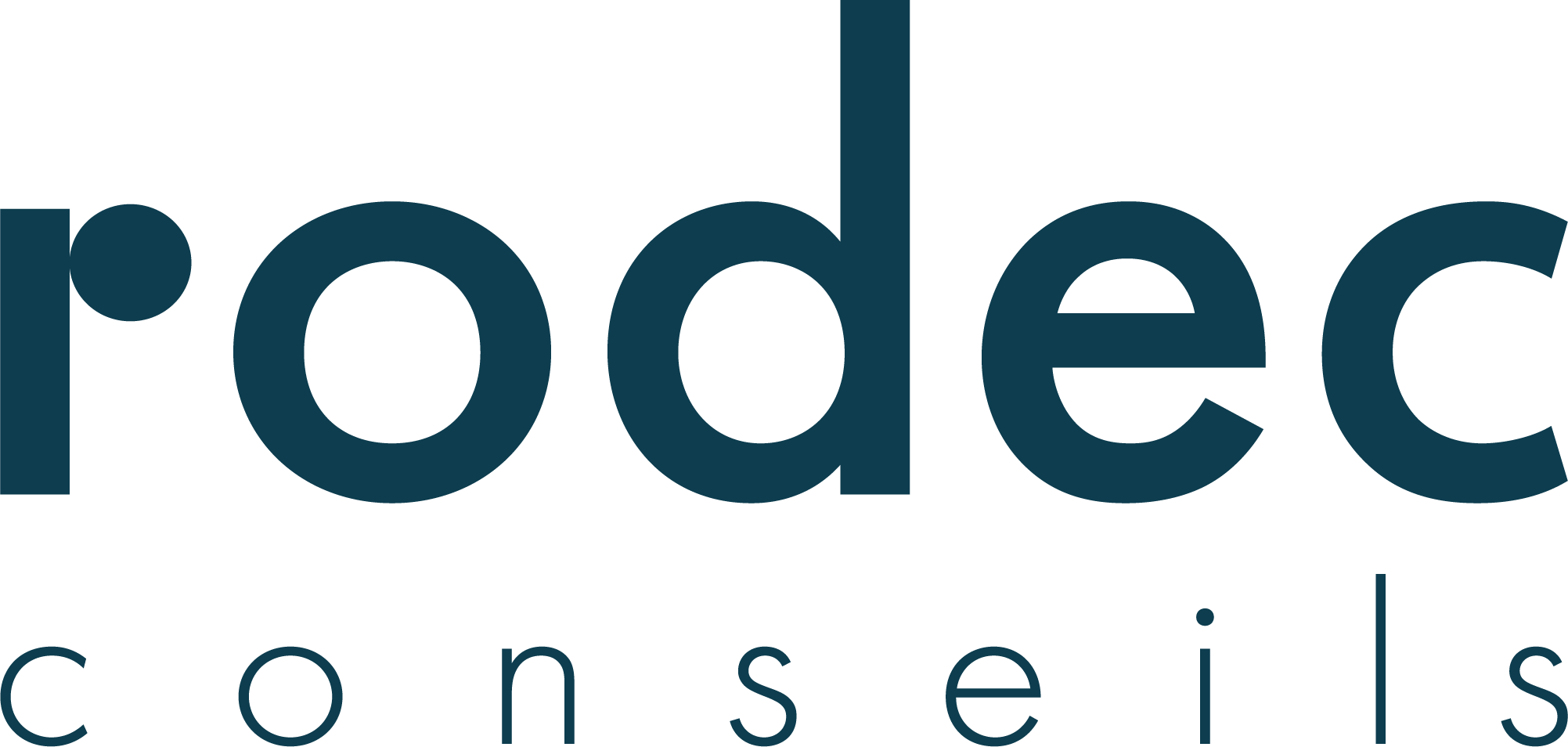 rodec