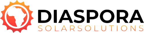 Solar Solutions