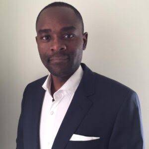 Marco ESSOMBA